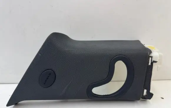 Hyundai Santa Fe (C) pillar trim 858602W300