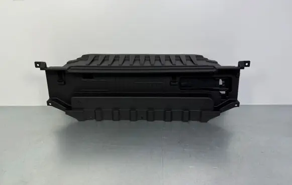 BMW X5 G05 Other trunk/boot trim element 7438262