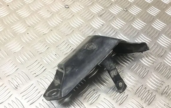 BMW 6 F12 F13 Other engine bay part 6791220 22326791220