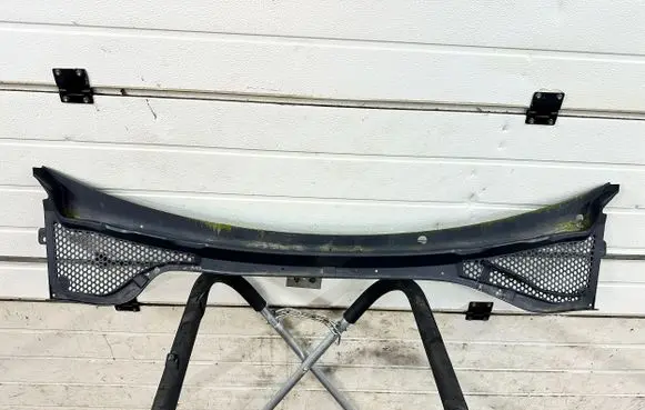 Seat Leon (5F) Wiper trim 5F1819403F 5F2819403F