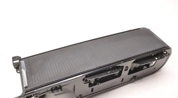 Volvo S90, V90 Cup holder 31389958