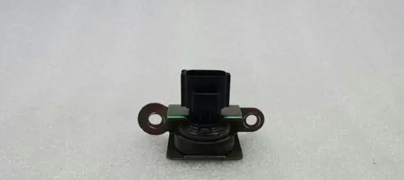Jaguar XJ X350 Sensor C2C28124