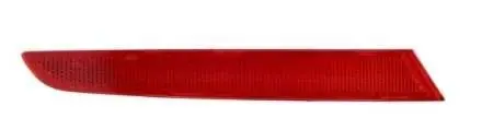 BMW X3 G01 Rear tail light reflector 63147419927