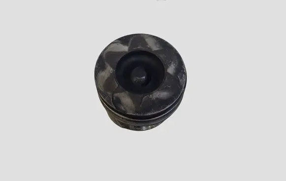 Ford Focus Piston