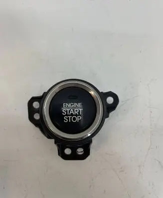 KIA Optima Engine start stop button switch 954302T900 4000853