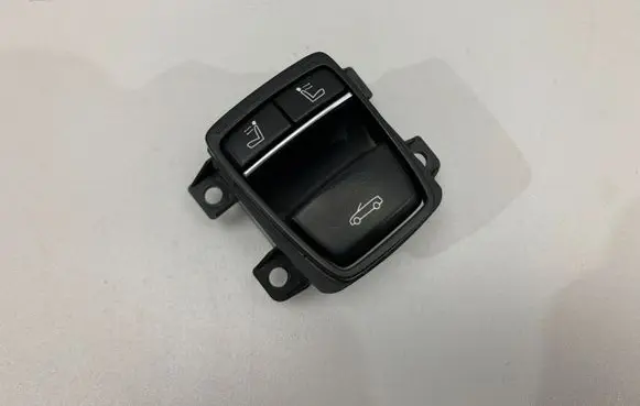 BMW 4 F32 F33 Other switches/knobs/shifts 9388802