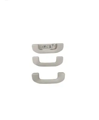 Mercedes-Benz C W205 A set of handles for the ceiling A099815000 A0998150039