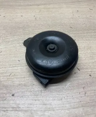 Toyota RAV 4 (XA50) Horn signal 8651020280