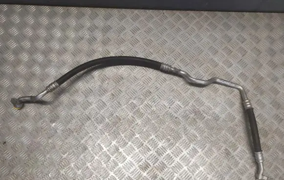 BMW X5 F15 Air conditioning (A/C) pipe/hose 9252991