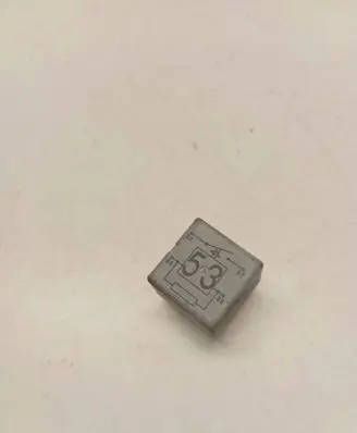 Volkswagen Sharan Other relay 141951253B 20240072