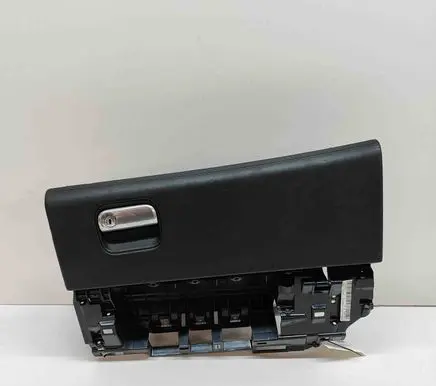 Porsche Panamera (970) Glove box 97055220409FFF