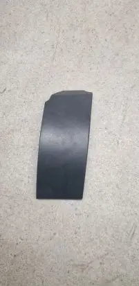 Toyota RAV 4 (XA50) Rear/tail light trim molding 8149842010