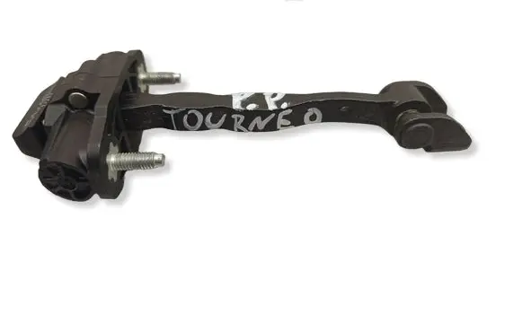 Ford Turneo Courier Front door check strap stopper A23500 ET76