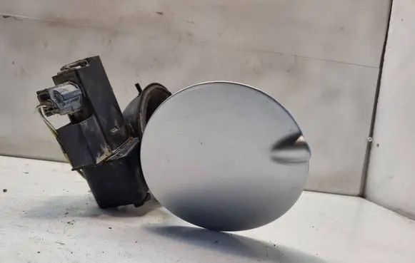 Ford Focus Fuel tank filler cap 4M51A405A02AB