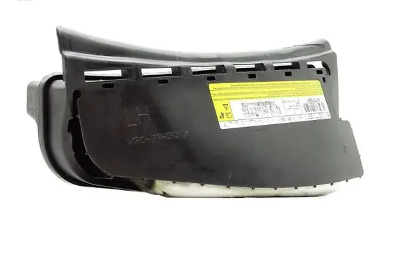 Mercedes-Benz CLA C117 X117 W117 Seat airbag 2468603502