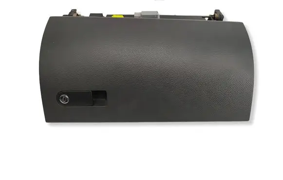 Volkswagen Multivan T5 Glove box set 7H5857239B