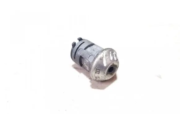 Ford Escort Ignition lock m179a