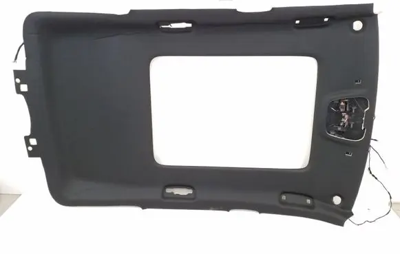 Jeep Grand Cherokee Headlining L0194593AB