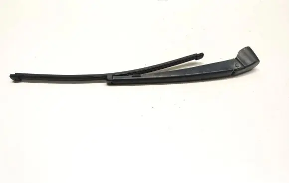 Mercedes-Benz GLC X253 C253 Rear wiper blade 