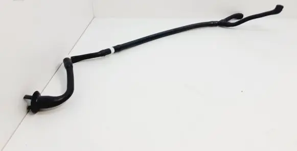 Porsche 911 991 Water drain line hose 99156236402
