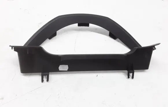 Mercedes-Benz C W204 Dashboard trim A2046800023