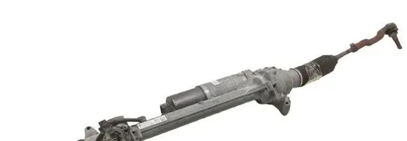 BMW X5M G05 F95 Steering rack 226899862
