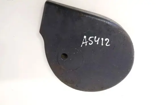 Fiat Ducato Other exterior part 1306115070