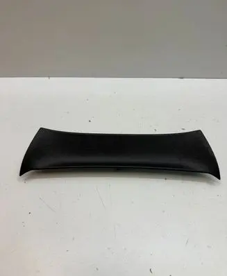 Mercedes-Benz GLE W167 Other interior part A1676808102 1406342 0692757