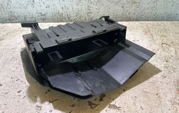 BMW X1 U11 Other engine bay part 19348710