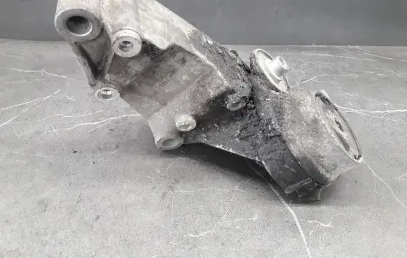 Ford Transit - Tourneo Connect Timing belt tensioner 1s4q6a228af