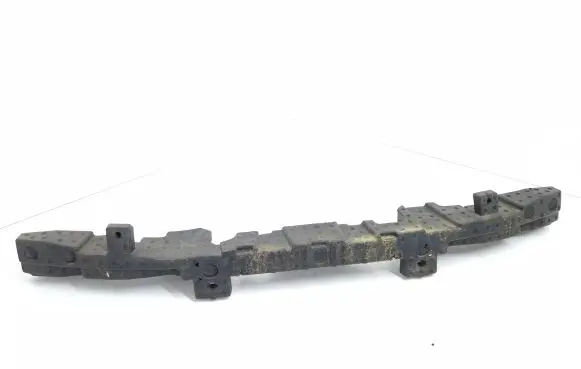 Citroen C-Crosser Front bumper foam support bar 6400B656