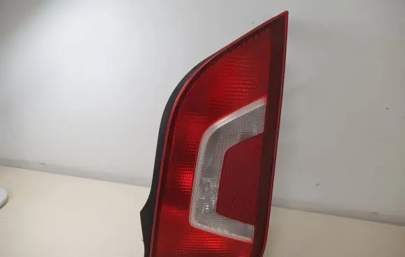 Volkswagen Up Rear/tail lights 1S0945096G