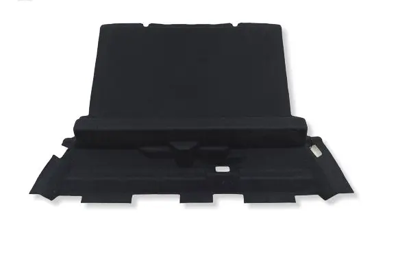 KIA EV6 Trunk/boot mat liner 84282CV500
