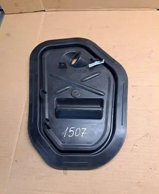 Audi e-tron Other interior part 4KE837916