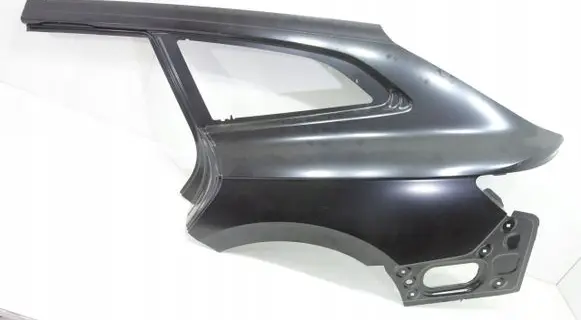 Volkswagen Arteon Other air conditioning (A/C) parts 