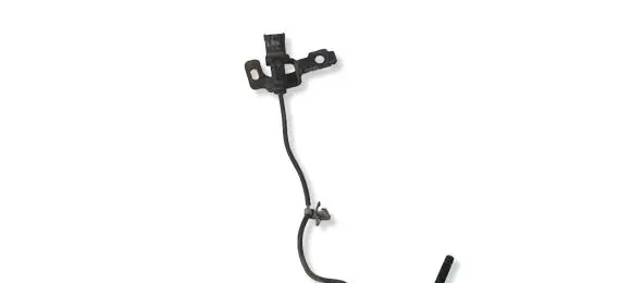 Opel Insignia A Lambda probe sensor 55575040
