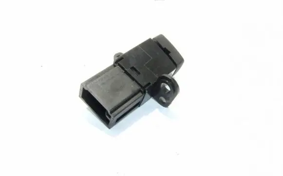 Hyundai Tucson JM Other switches/knobs/shifts