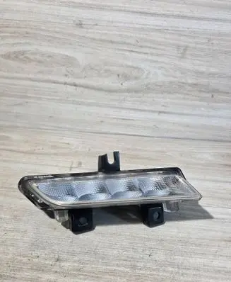 Renault Clio IV LED Daytime headlight 266000411R 89208541 20082015