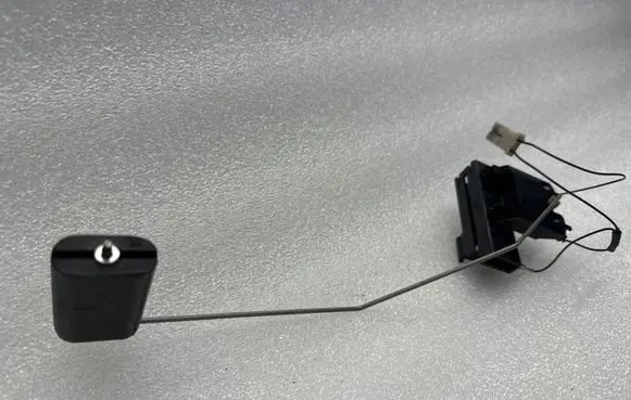 Opel Vectra C Fuel level sensor PA6630GF 99102