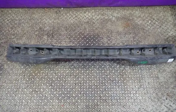 Citroen Xsara Picasso Front bumper support beam 