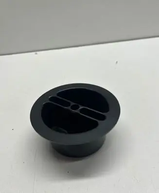 Chevrolet Camaro Spare wheel mounting bracket 