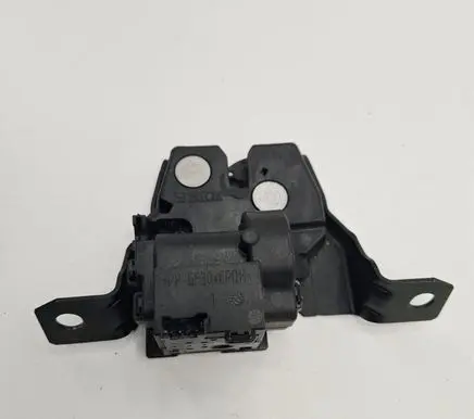 Mini One - Cooper F56 F55 Tailgate/trunk/boot lock/catch/latch 7337576