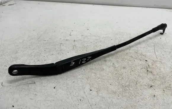 Mercedes-Benz S W221 Front wiper blade arm A2218200144