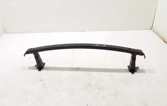 Renault Kangoo III Front bumper cross member 544H68643R