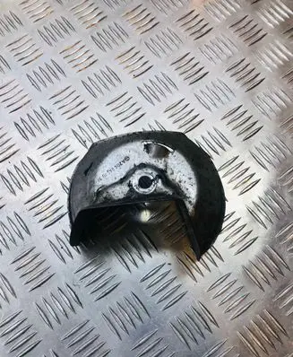 Mercedes-Benz E W212 Heat shield in engine bay A2042411034