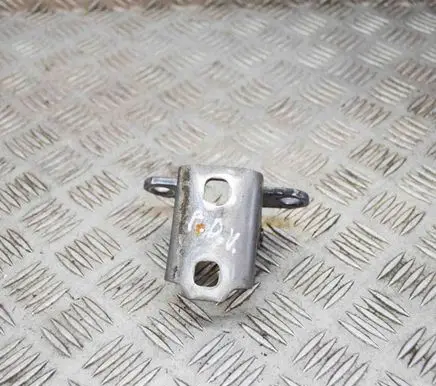 Saab 9-3 Ver2 Front door upper hinge