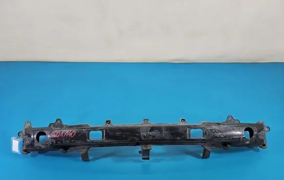 KIA Sportage Rear bumper support beam IMPRK1601140