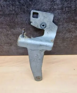BMW 5 E60 E61 Horn signal 6935709