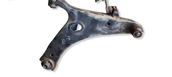 Subaru Forester SH Front lower control arm/wishbone 