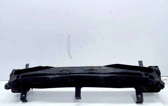 KIA Carens III Rear bumper cross member 86631A4010